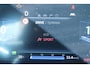 Hyundai Tucson 1.6 T-GDI PHEV Premium 4WD | stoelverwarming & Ventilatie | Adaptieve Cruise | Camera | dodehoek detectie