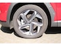 Hyundai Tucson 1.6 T-GDI PHEV Premium 4WD | stoelverwarming & Ventilatie | Adaptieve Cruise | Camera | dodehoek detectie