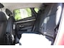 Hyundai Tucson 1.6 T-GDI PHEV Premium 4WD | stoelverwarming & Ventilatie | Adaptieve Cruise | Camera | dodehoek detectie