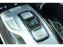Hyundai Tucson 1.6 T-GDI PHEV Premium 4WD | stoelverwarming & Ventilatie | Adaptieve Cruise | Camera | dodehoek detectie