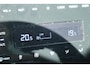 Hyundai Tucson 1.6 T-GDI PHEV Premium 4WD | stoelverwarming & Ventilatie | Adaptieve Cruise | Camera | dodehoek detectie