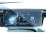 Hyundai Tucson 1.6 T-GDI PHEV Premium 4WD | stoelverwarming & Ventilatie | Adaptieve Cruise | Camera | dodehoek detectie