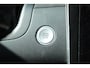 Hyundai Tucson 1.6 T-GDI PHEV Premium 4WD | stoelverwarming & Ventilatie | Adaptieve Cruise | Camera | dodehoek detectie