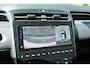 Hyundai Tucson 1.6 T-GDI PHEV Premium 4WD | stoelverwarming & Ventilatie | Adaptieve Cruise | Camera | dodehoek detectie