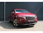 Hyundai Tucson 1.6 T-GDI PHEV Premium 4WD | stoelverwarming & Ventilatie | Adaptieve Cruise | Camera | dodehoek detectie