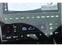Hyundai Tucson 1.6 T-GDI PHEV Premium 4WD | stoelverwarming & Ventilatie | Adaptieve Cruise | Camera | dodehoek detectie