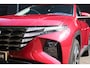 Hyundai Tucson 1.6 T-GDI PHEV Premium 4WD | stoelverwarming & Ventilatie | Adaptieve Cruise | Camera | dodehoek detectie