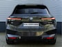 BMW iX xDrive50 - Sportpakket - Pano - Driving Ass Prof - Harman Kardon