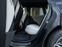 BMW iX xDrive50 - Sportpakket - Pano - Driving Ass Prof - Harman Kardon