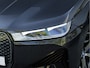 BMW iX xDrive50 - Sportpakket - Pano - Driving Ass Prof - Harman Kardon