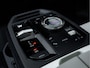 BMW iX xDrive50 - Sportpakket - Pano - Driving Ass Prof - Harman Kardon
