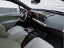 BMW iX xDrive50 - Sportpakket - Pano - Driving Ass Prof - Harman Kardon