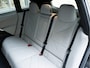 BMW iX xDrive50 - Sportpakket - Pano - Driving Ass Prof - Harman Kardon