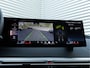 BMW iX xDrive50 - Sportpakket - Pano - Driving Ass Prof - Harman Kardon