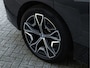 BMW iX xDrive50 - Sportpakket - Pano - Driving Ass Prof - Harman Kardon