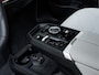 BMW iX xDrive50 - Sportpakket - Pano - Driving Ass Prof - Harman Kardon