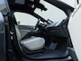 BMW iX xDrive50 - Sportpakket - Pano - Driving Ass Prof - Harman Kardon
