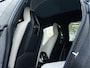 BMW iX xDrive50 - Sportpakket - Pano - Driving Ass Prof - Harman Kardon