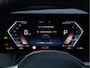BMW iX xDrive50 - Sportpakket - Pano - Driving Ass Prof - Harman Kardon