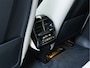 BMW iX xDrive50 - Sportpakket - Pano - Driving Ass Prof - Harman Kardon