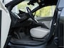 BMW iX xDrive50 - Sportpakket - Pano - Driving Ass Prof - Harman Kardon