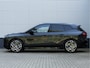 BMW iX xDrive50 - Sportpakket - Pano - Driving Ass Prof - Harman Kardon