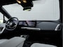BMW iX xDrive50 - Sportpakket - Pano - Driving Ass Prof - Harman Kardon
