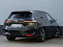 BMW iX xDrive50 - Sportpakket - Pano - Driving Ass Prof - Harman Kardon