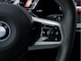 BMW iX xDrive50 - Sportpakket - Pano - Driving Ass Prof - Harman Kardon
