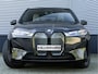 BMW iX xDrive50 - Sportpakket - Pano - Driving Ass Prof - Harman Kardon