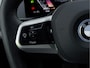 BMW iX xDrive50 - Sportpakket - Pano - Driving Ass Prof - Harman Kardon