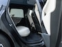 BMW iX xDrive50 - Sportpakket - Pano - Driving Ass Prof - Harman Kardon