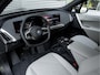 BMW iX xDrive50 - Sportpakket - Pano - Driving Ass Prof - Harman Kardon