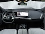 BMW iX xDrive50 - Sportpakket - Pano - Driving Ass Prof - Harman Kardon