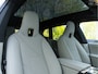 BMW iX xDrive50 - Sportpakket - Pano - Driving Ass Prof - Harman Kardon