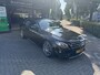 Mercedes-Benz E-klasse 200 AMG-styling Widescreen Panoramadak Leer