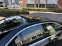Mercedes-Benz E-klasse 200 AMG-styling Widescreen Panoramadak Leer
