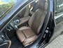 Mercedes-Benz E-klasse 200 AMG-styling Widescreen Panoramadak Leer
