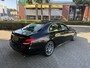 Mercedes-Benz E-klasse 200 AMG-styling Widescreen Panoramadak Leer