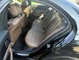 Mercedes-Benz E-klasse 200 AMG-styling Widescreen Panoramadak Leer