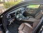Mercedes-Benz E-klasse 200 AMG-styling Widescreen Panoramadak Leer
