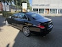 Mercedes-Benz E-klasse 200 AMG-styling Widescreen Panoramadak Leer