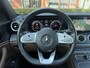 Mercedes-Benz E-klasse 200 AMG-styling Widescreen Panoramadak Leer
