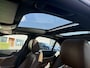 Mercedes-Benz E-klasse 200 AMG-styling Widescreen Panoramadak Leer