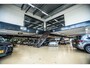 Mercedes-Benz E-klasse 200 AMG-styling Widescreen Panoramadak Leer
