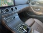 Mercedes-Benz E-klasse 200 AMG-styling Widescreen Panoramadak Leer