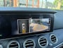 Mercedes-Benz E-klasse 200 AMG-styling Widescreen Panoramadak Leer