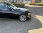 Mercedes-Benz E-klasse 200 AMG-styling Widescreen Panoramadak Leer