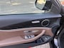 Mercedes-Benz E-klasse 200 AMG-styling Widescreen Panoramadak Leer