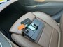 Mercedes-Benz E-klasse 200 AMG-styling Widescreen Panoramadak Leer